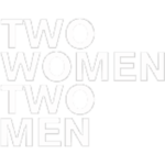 2w2m.Tailor