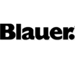 Blauer.Tailor.2