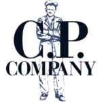 CPcompany.Tailor