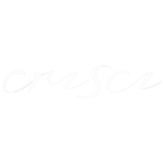 Crisci.Tailor