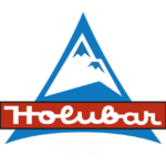 Holubar.Tailor