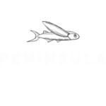 Peninsula.Tailor