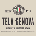 TelaGenova.Tailor