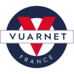 Vuarnet.Tailor